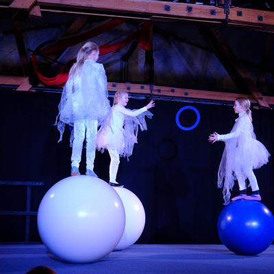 Fotogalerie Ella Rockefeller 2025 17