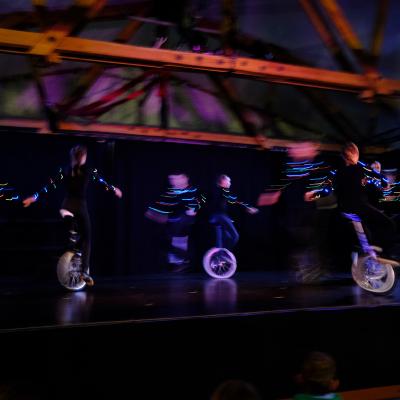 Fotogalerie Ella Rockefeller 2025 34